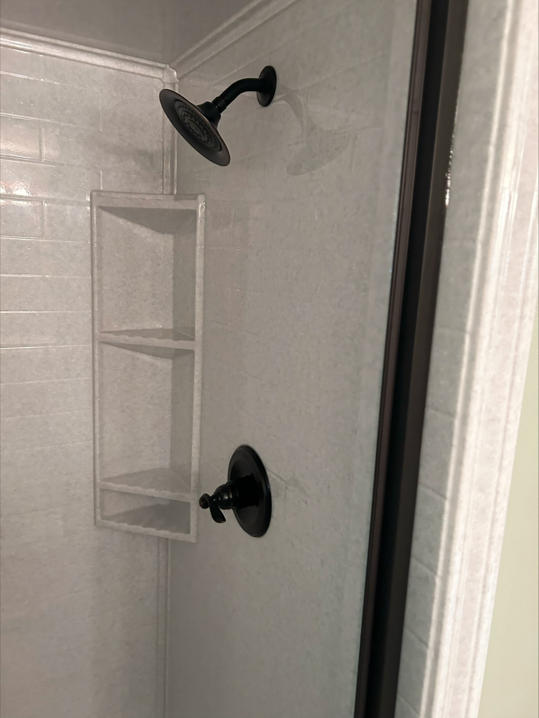 Central Texas - Shower - After 3.jpeg
